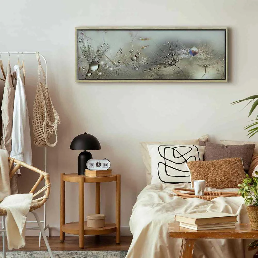 Artgeist Paveikslas - Morning Song