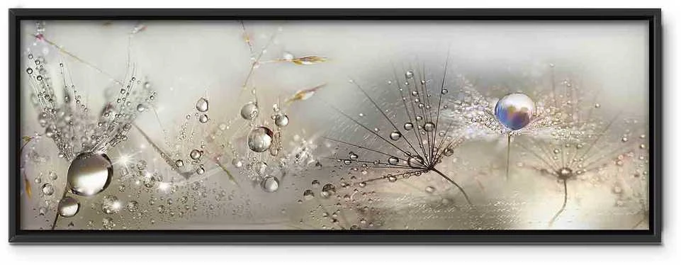 Artgeist Paveikslas - Morning Song