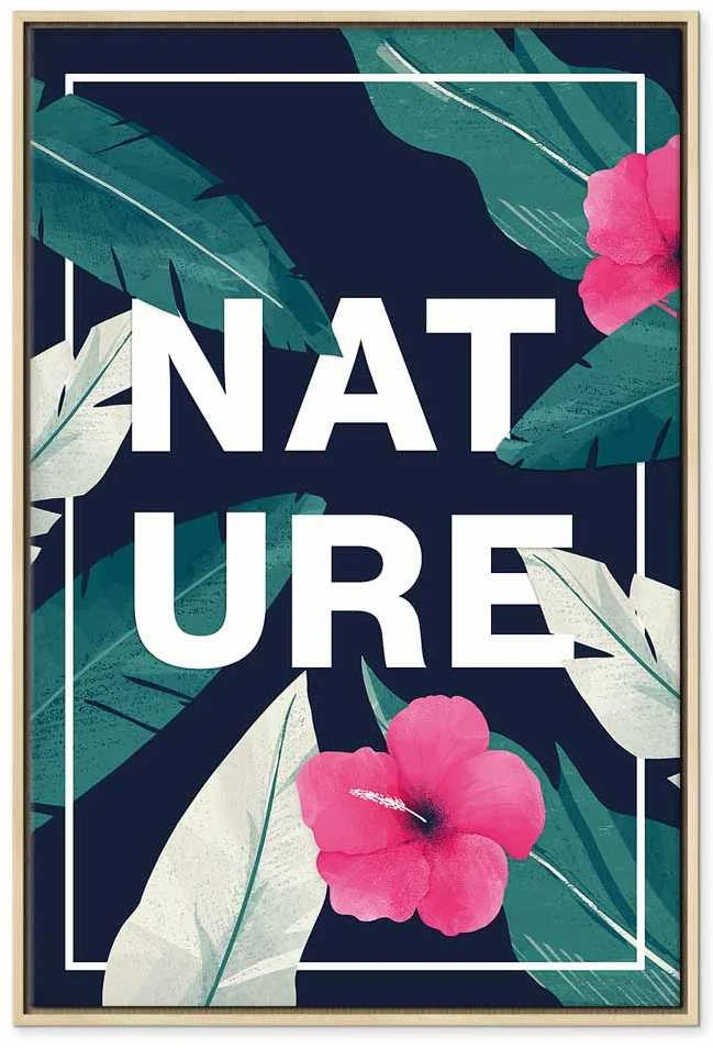 Artgeist Paveikslas - Nature (1 Part) Vertical