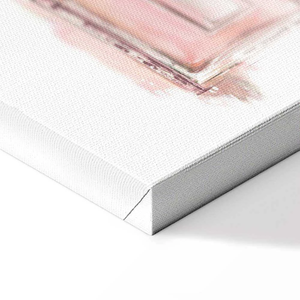 Artgeist Paveikslas - Parisian Dream (1 Part) Vertical