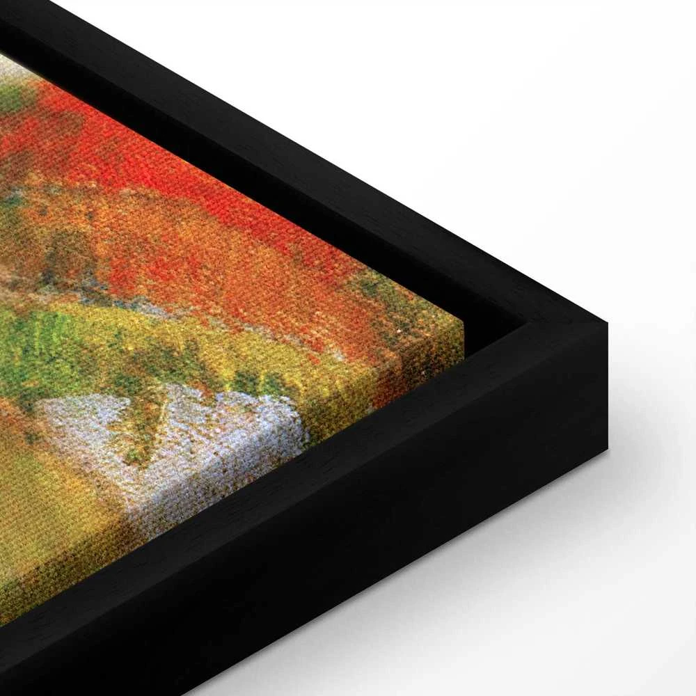 Artgeist Paveikslas - Paul Gauguin – Mahana maa I