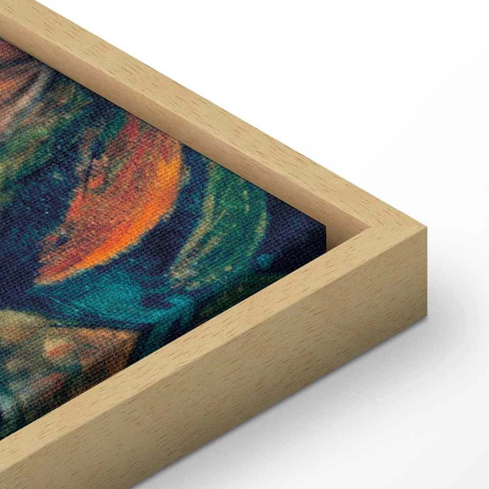 Artgeist Paveikslas - Paul Gauguin – Mahana maa II