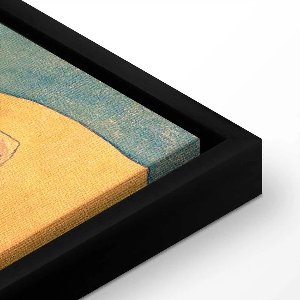 Artgeist Paveikslas - Paul Gauguin – Te faruru