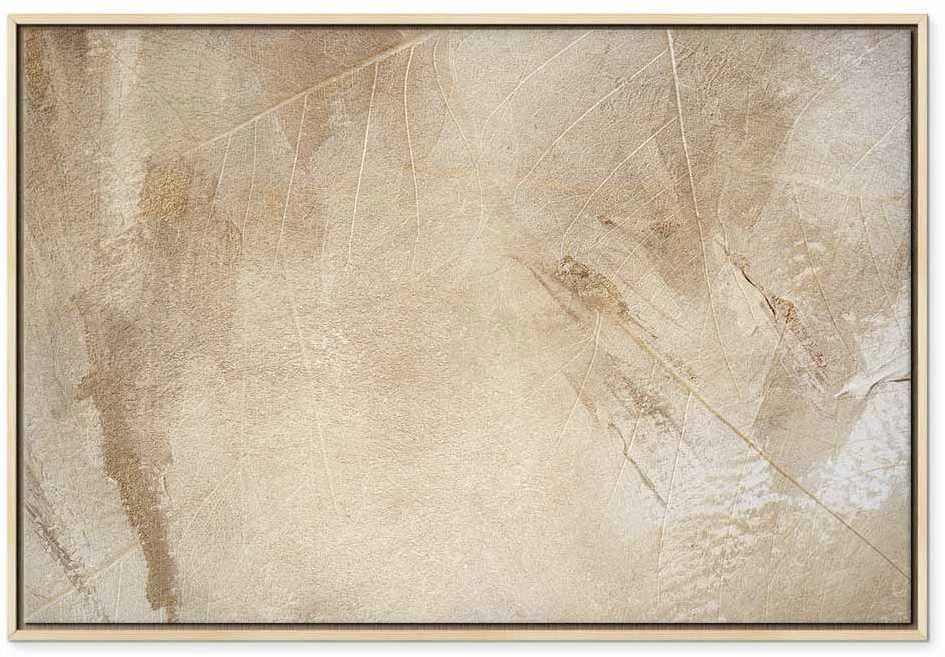 Artgeist Paveikslas - Peaceful Story (1 Part) Wide