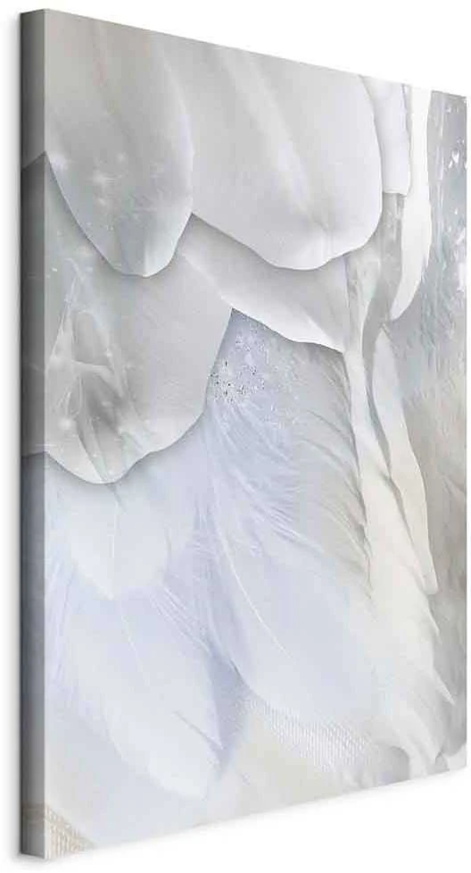 Artgeist Paveikslas - Providence (1 Part) Vertical