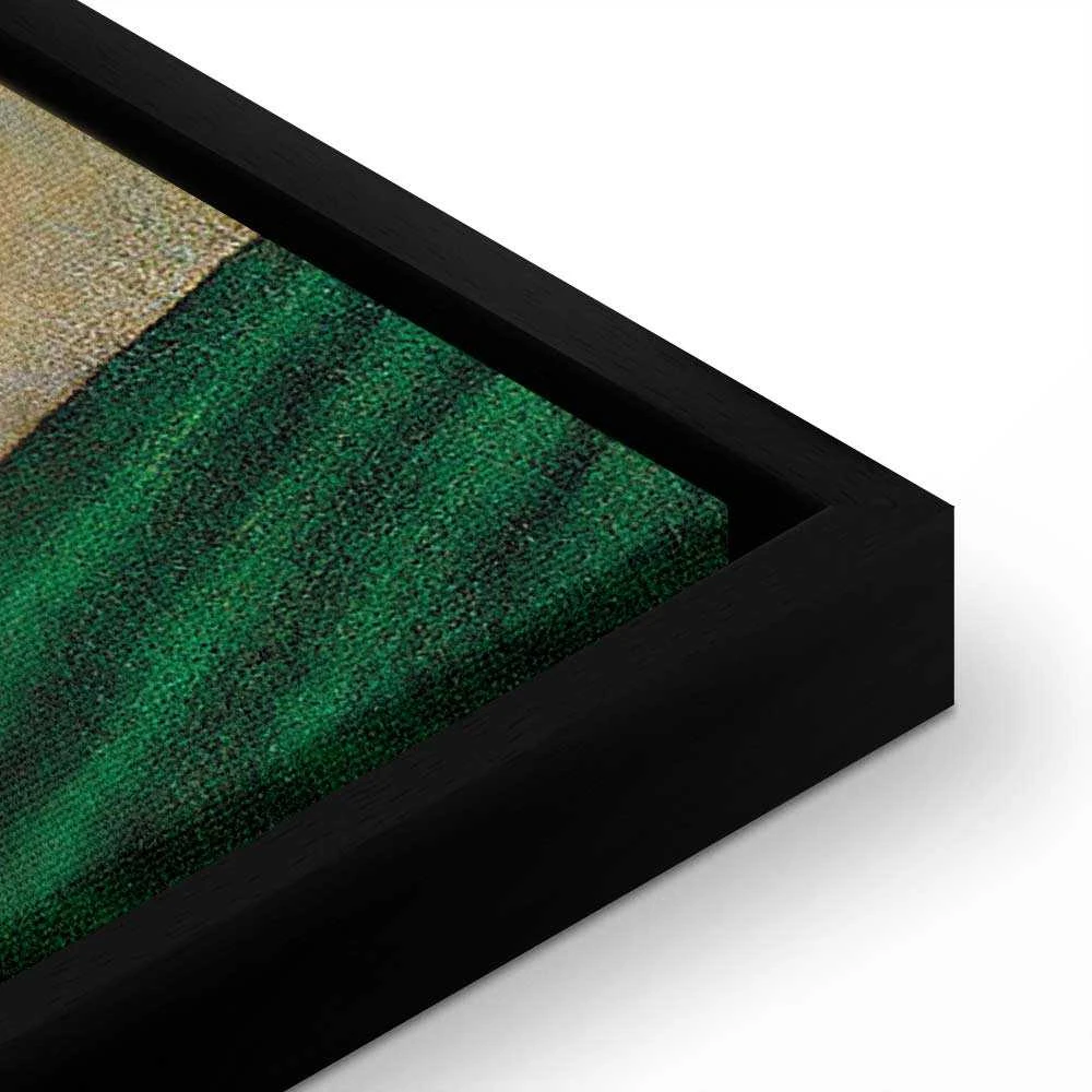 Artgeist Paveikslas - Raphael – Sistine Madonna (fragment)