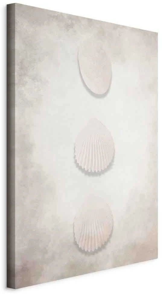 Artgeist Paveikslas - Richness of the Ocean (1 Part) Vertical