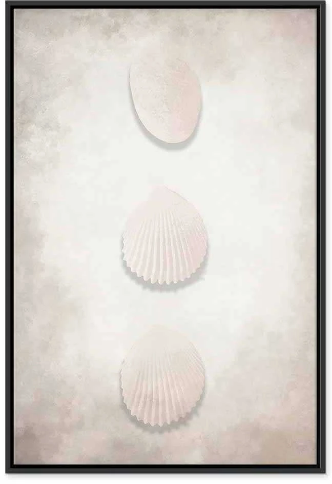 Artgeist Paveikslas - Richness of the Ocean (1 Part) Vertical