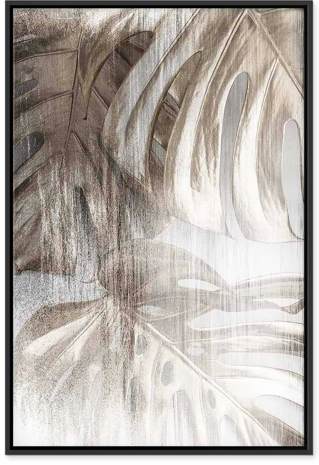 Artgeist Paveikslas - Rough Nature (1 Part) Vertical