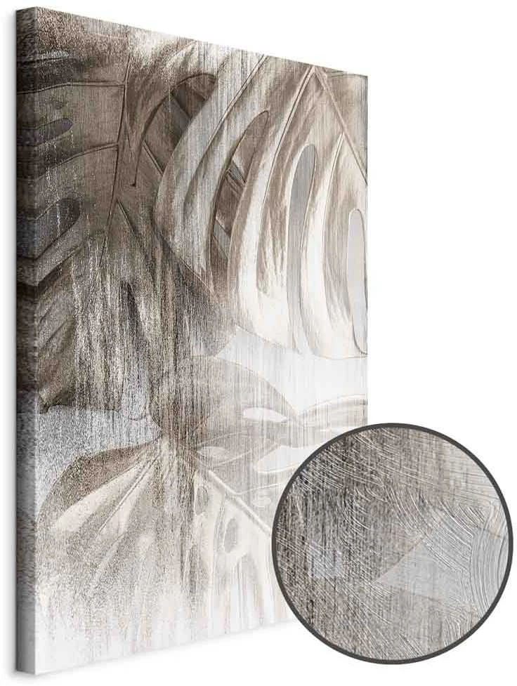 Artgeist Paveikslas - Rough Nature (1 Part) Vertical