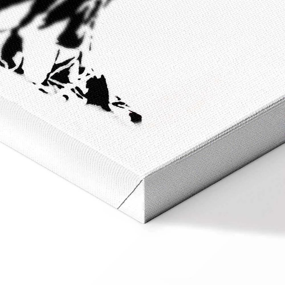 Artgeist Paveikslas - Sale (1 Part) Vertical