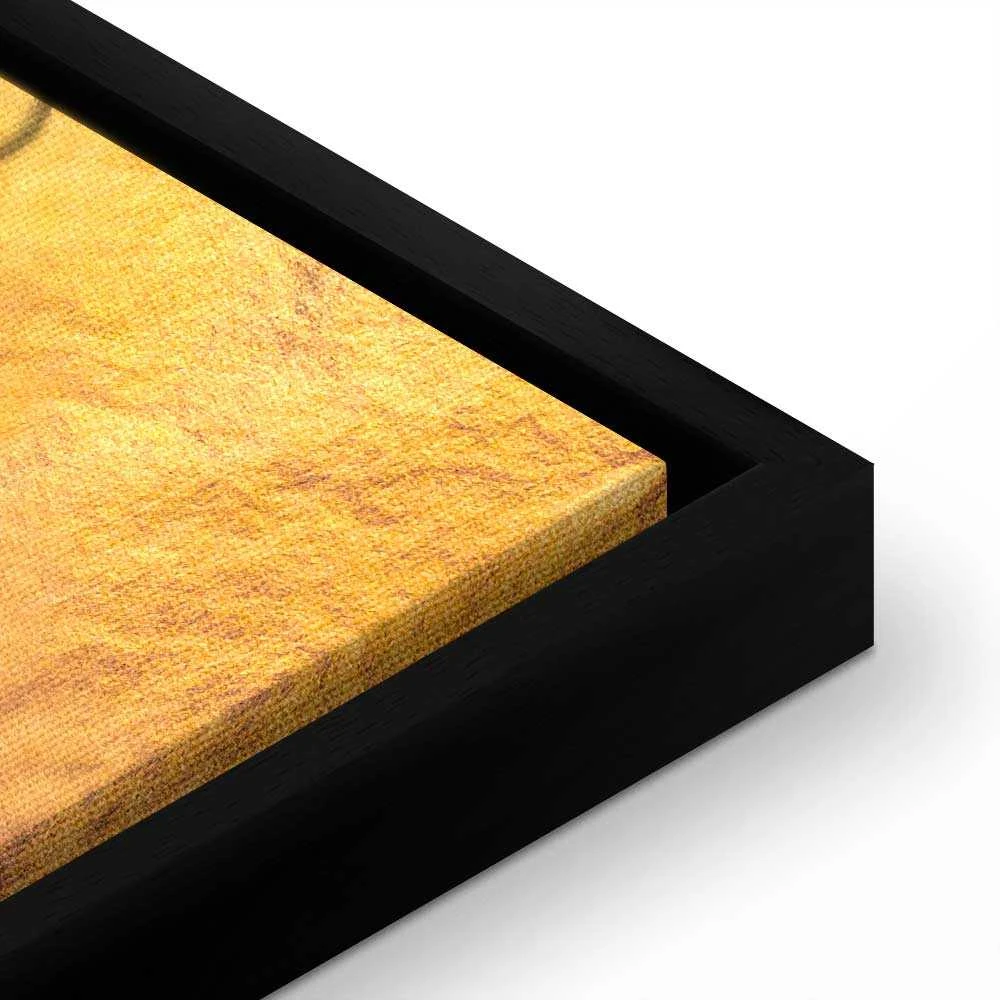 Artgeist Paveikslas - Sensual and Love (1 Part) Vertical