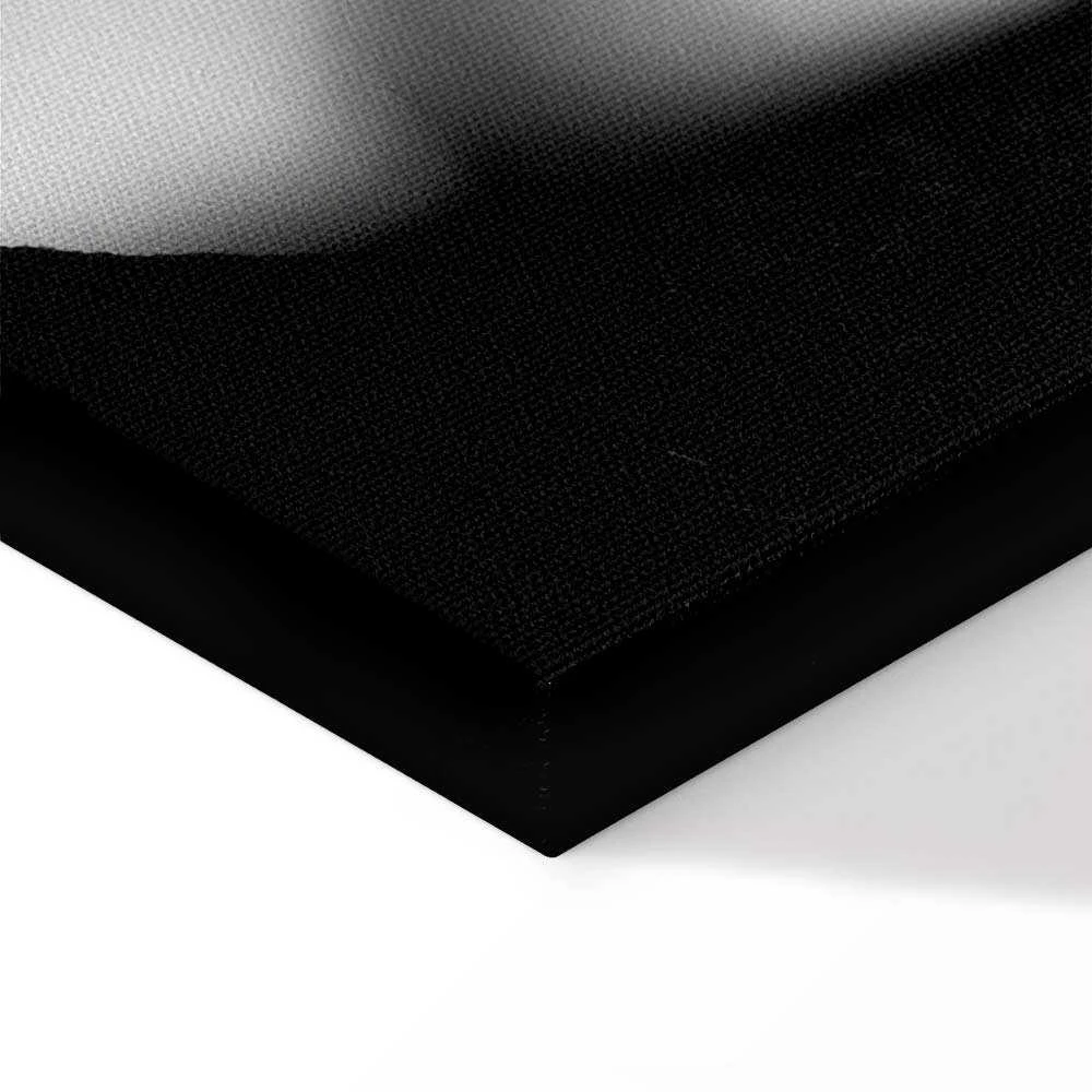 Artgeist Paveikslas - Sensual Elegance (1 Part) Vertical