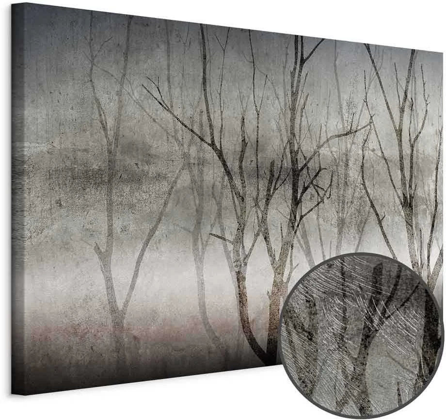 Artgeist Paveikslas - Smell of Fog (1 Part) Wide