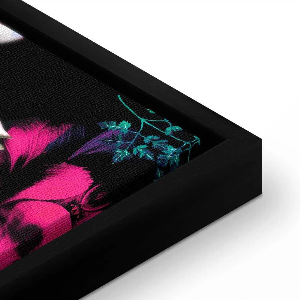 Artgeist Paveikslas - Smell of Summer (1 Part) Vertical