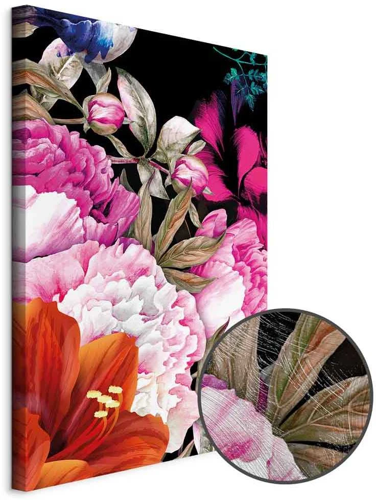 Artgeist Paveikslas - Smell of Summer (1 Part) Vertical