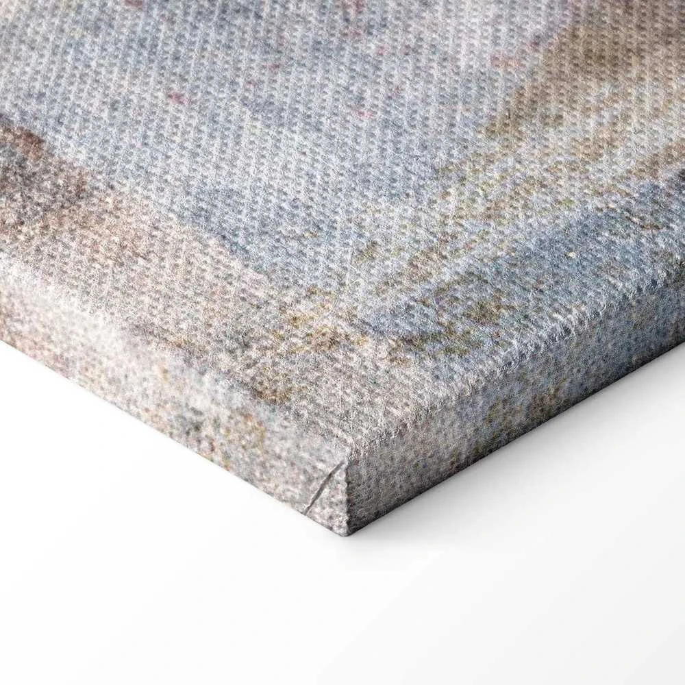 Artgeist Paveikslas - Spring Awakening (1 Part) Wide