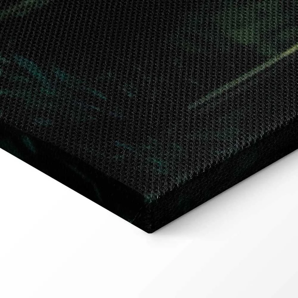 Artgeist Paveikslas - Starry night - a contemporary version of Van Gogh's night sky