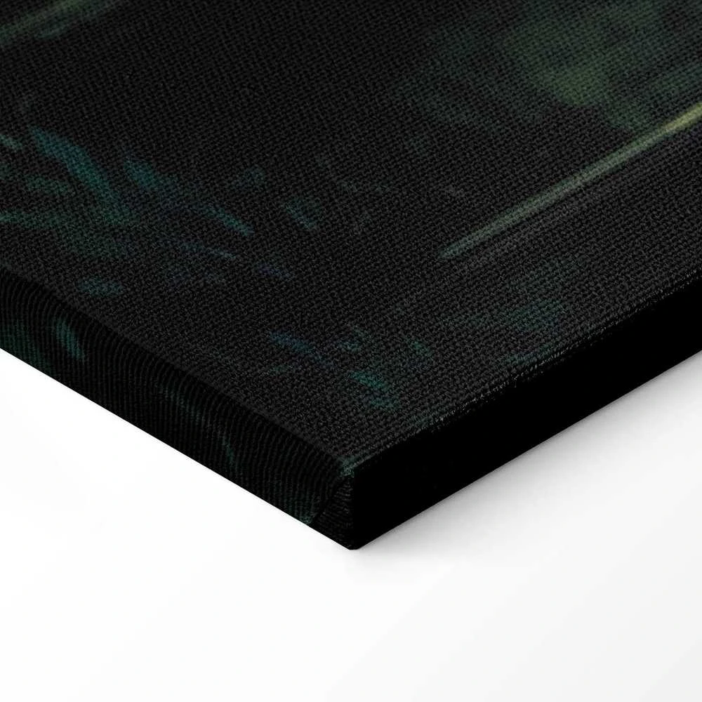 Artgeist Paveikslas - Starry night - a contemporary version of Van Gogh's night sky