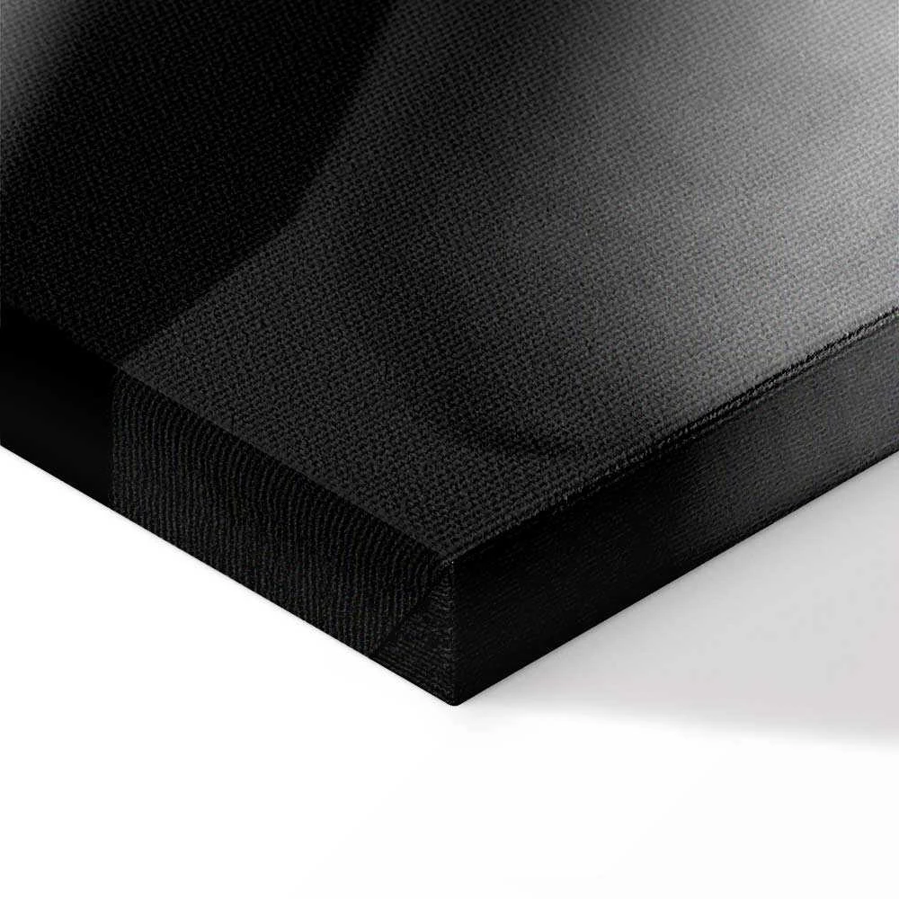 Artgeist Paveikslas - Support (1 Part) Vertical