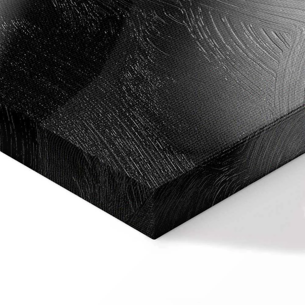 Artgeist Paveikslas - Support (1 Part) Vertical