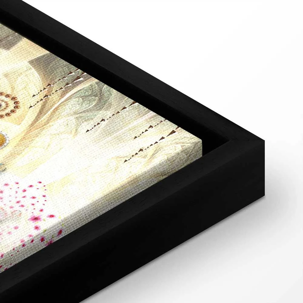 Artgeist Paveikslas - Tree of Life (1 Part) Narrow