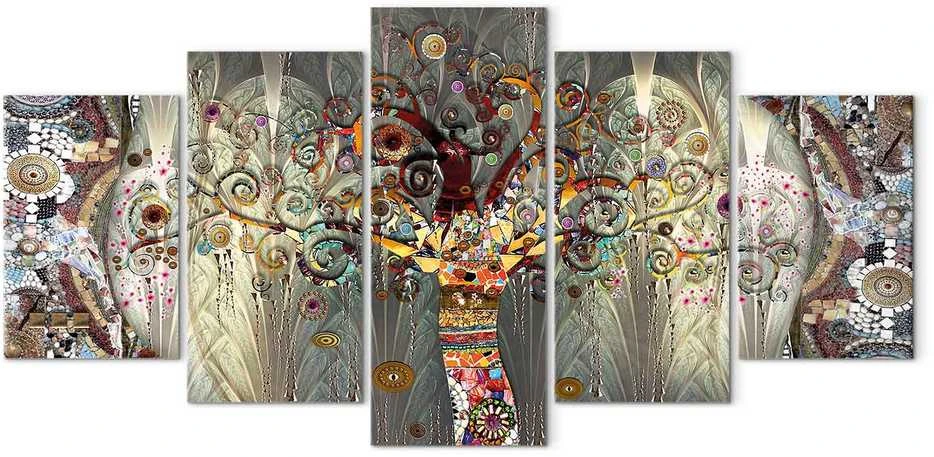 Artgeist Paveikslas - Tree of Life