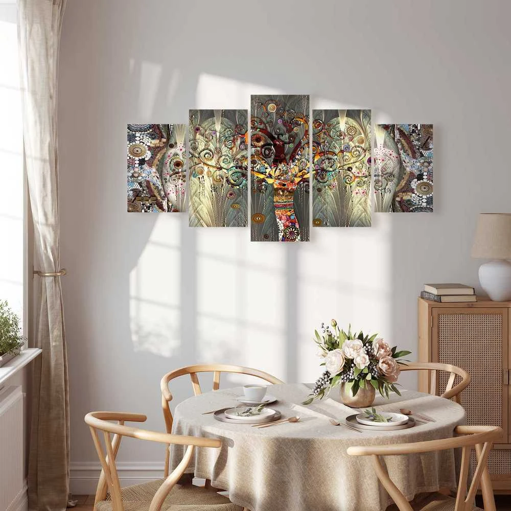 Artgeist Paveikslas - Tree of Life