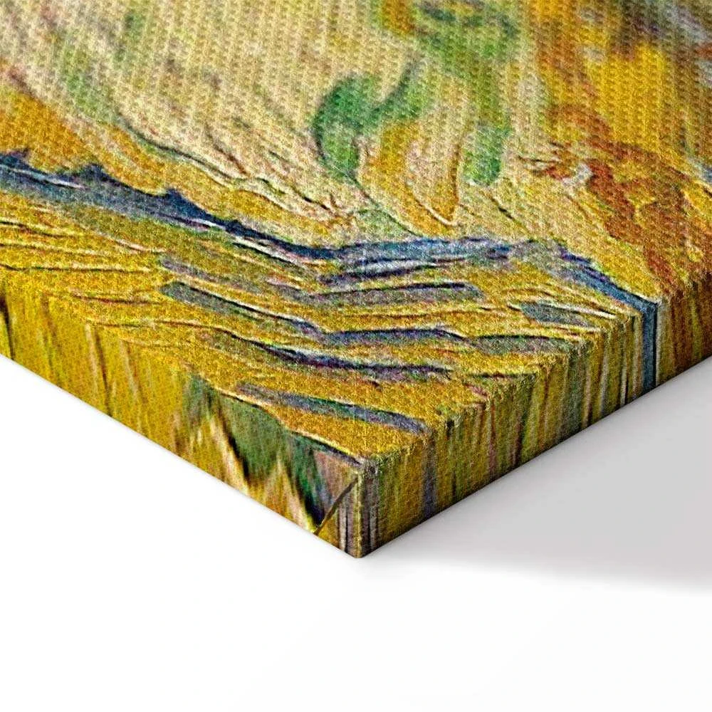 Artgeist Paveikslas - Vincent van Gogh – Mulberry Tree