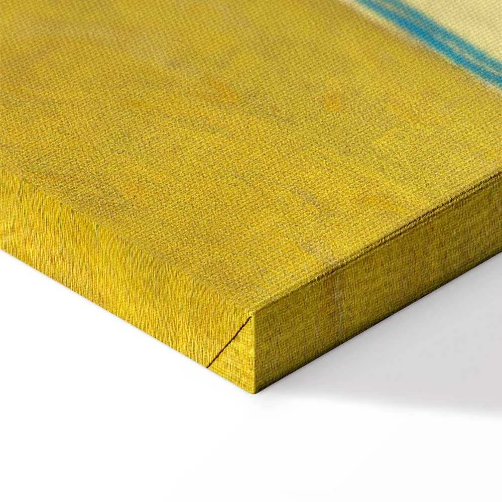 Artgeist Paveikslas - Vincent van Gogh – Sunflowers