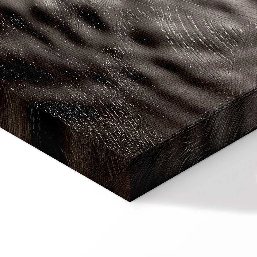 Artgeist Paveikslas - Water Surface (1 Part) Vertical