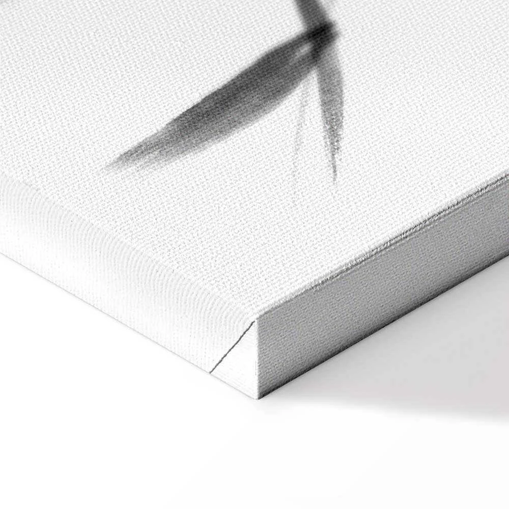 Artgeist Paveikslas - Winged Love (1 Part) Vertical