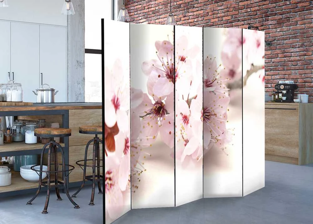Artgeist Pertvara - Cherry Blossom II