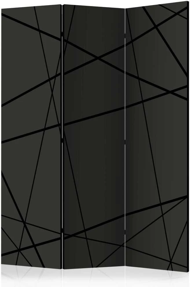 Artgeist Pertvara - Dark Intersection