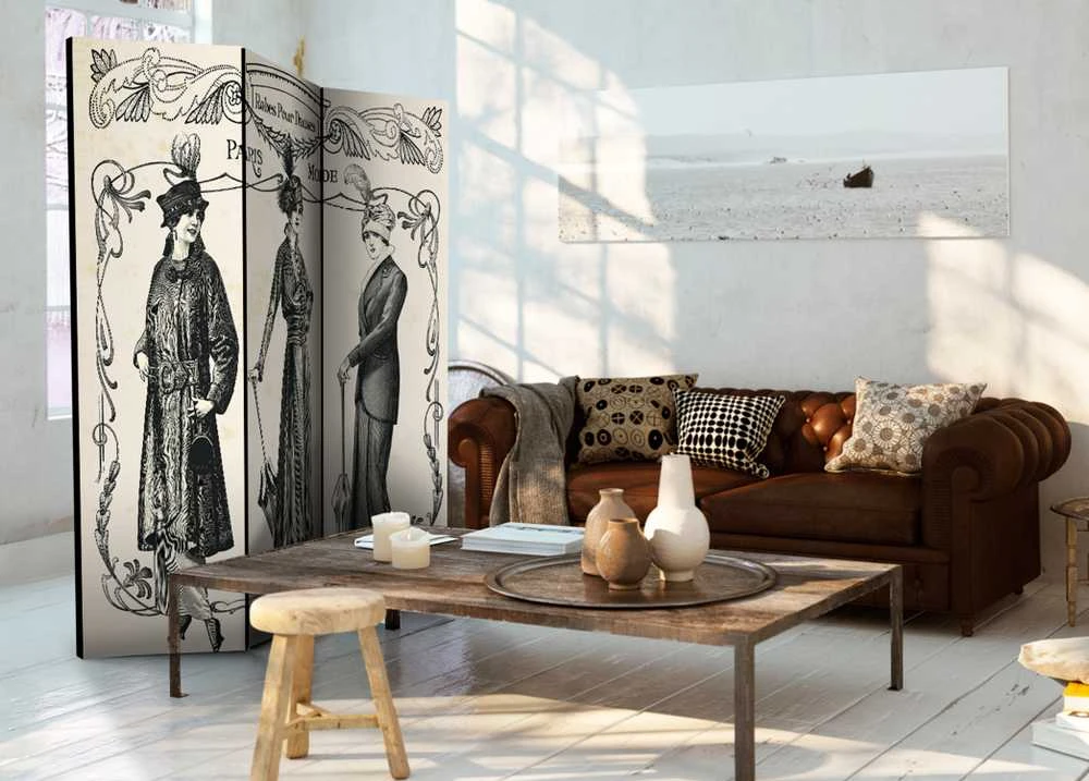 Artgeist Pertvara - Dress 1914