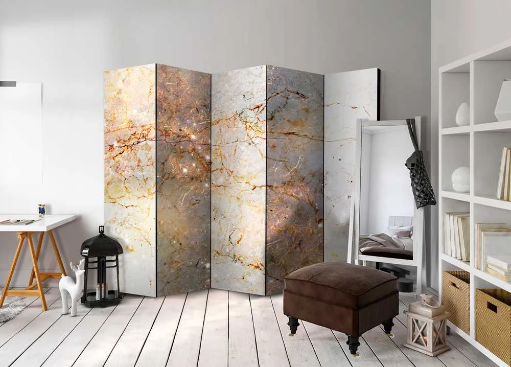 Artgeist Pertvara - Enchanted in Marble II