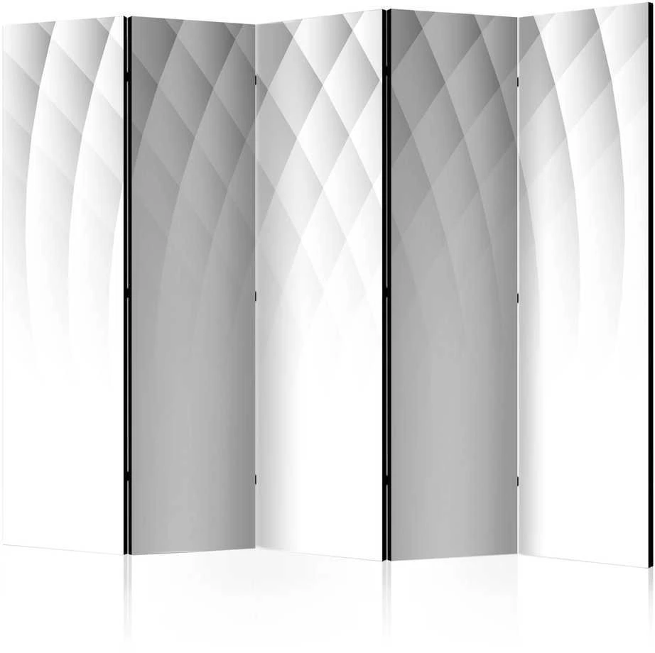 Artgeist Pertvara - Structure of Light II