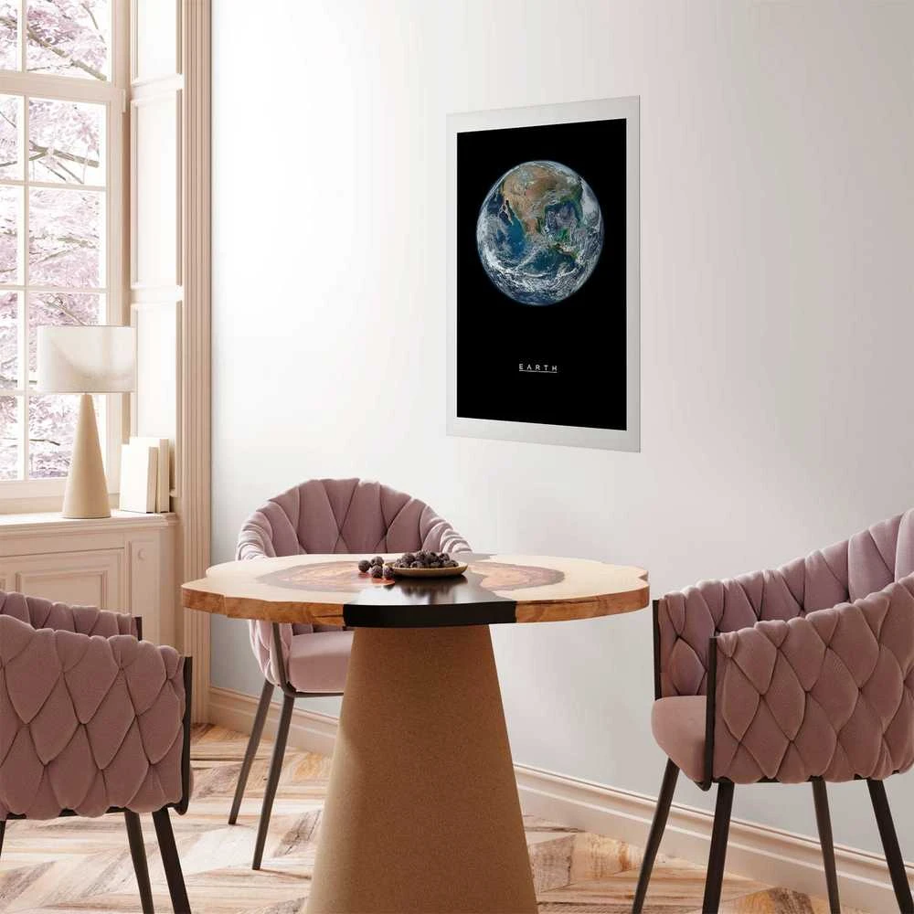Artgeist Plakatas - Earth
