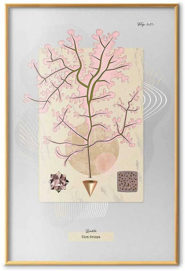 Artgeist Plakatas - Mysterious Tree