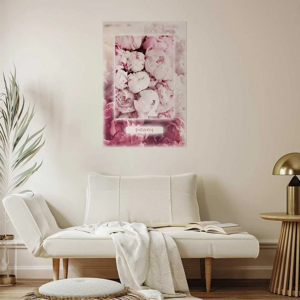 Artgeist Plakatas - Spring Delicacy