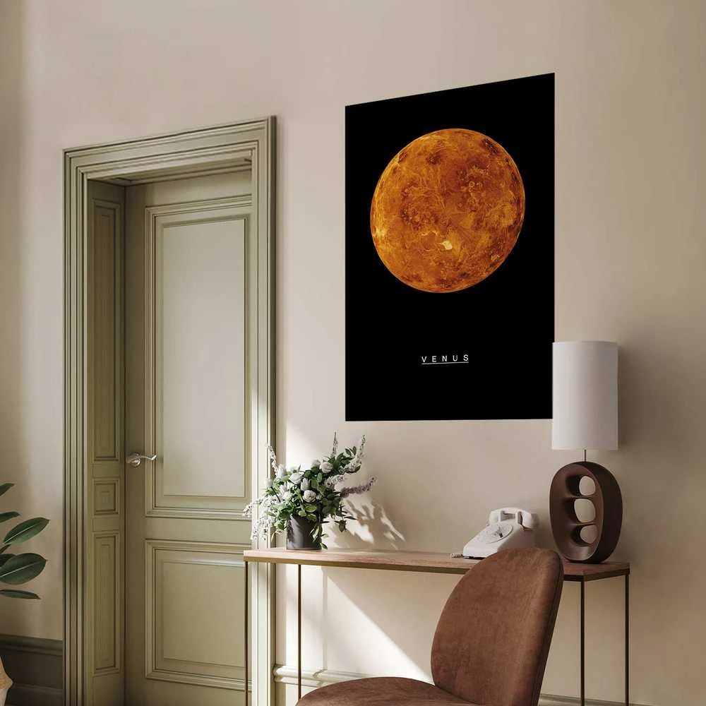 Artgeist Plakatas - Venus
