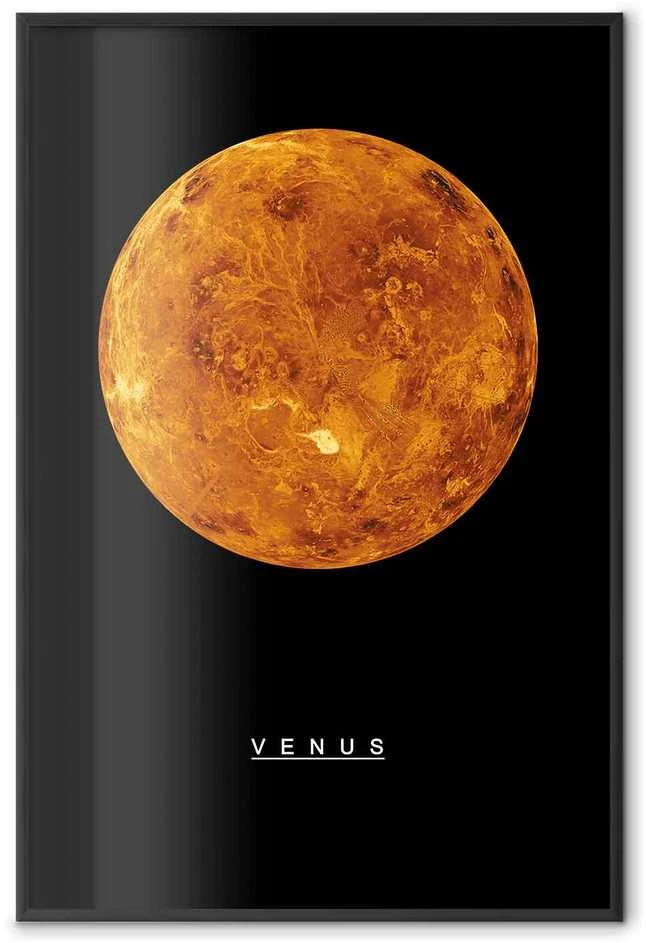 Artgeist Plakatas - Venus