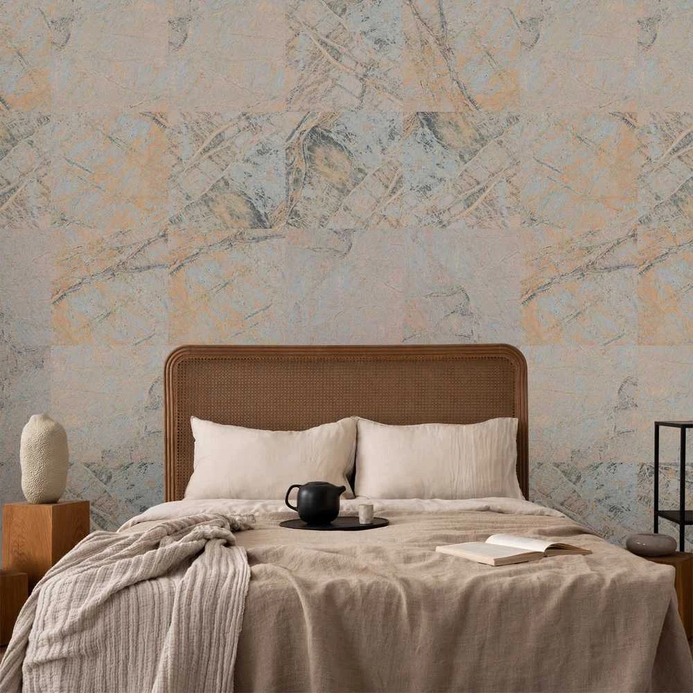 Artgeist Tapetas - Beauty of Marble