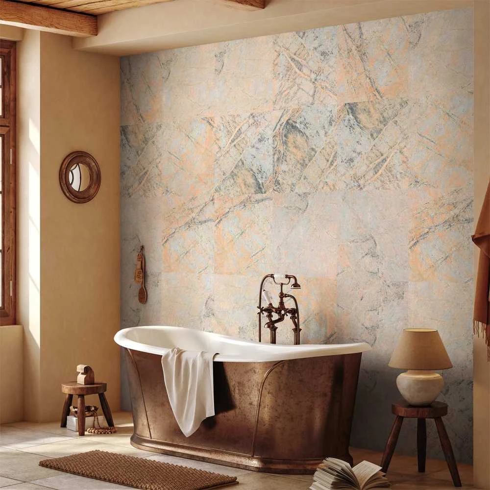 Artgeist Tapetas - Beauty of Marble