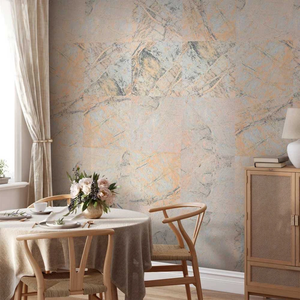 Artgeist Tapetas - Beauty of Marble