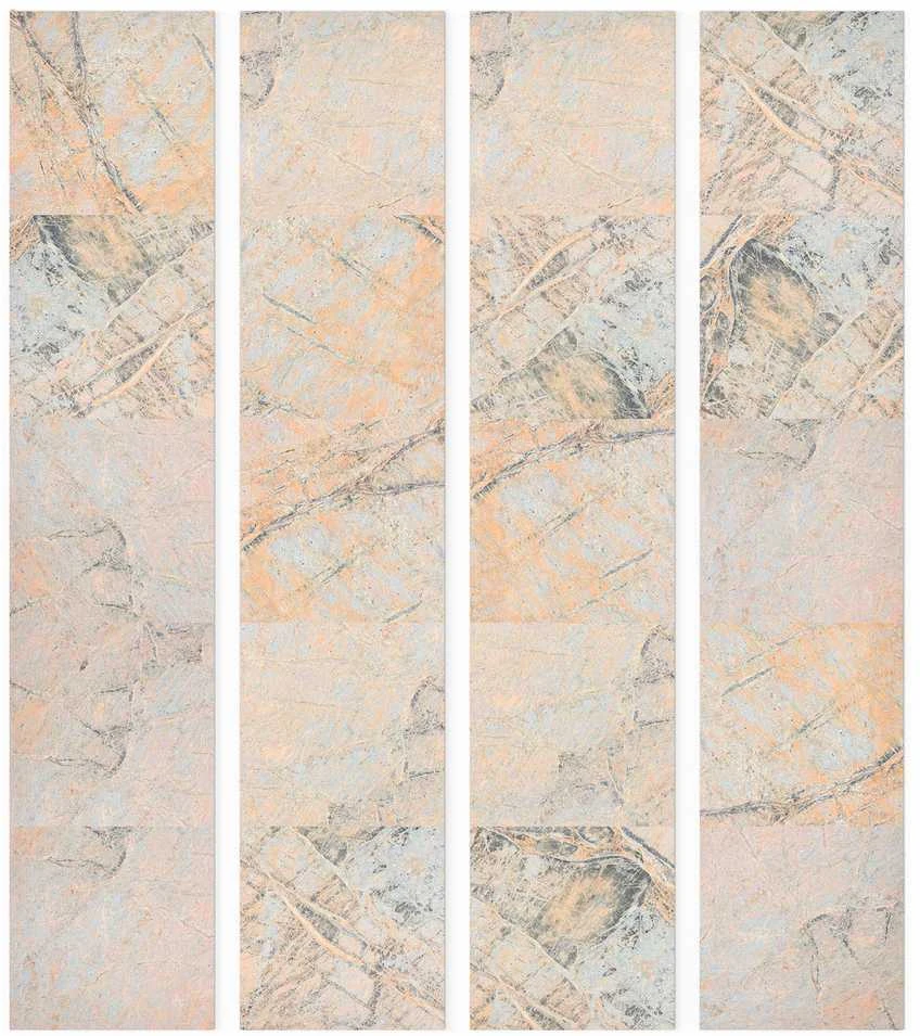 Artgeist Tapetas - Beauty of Marble