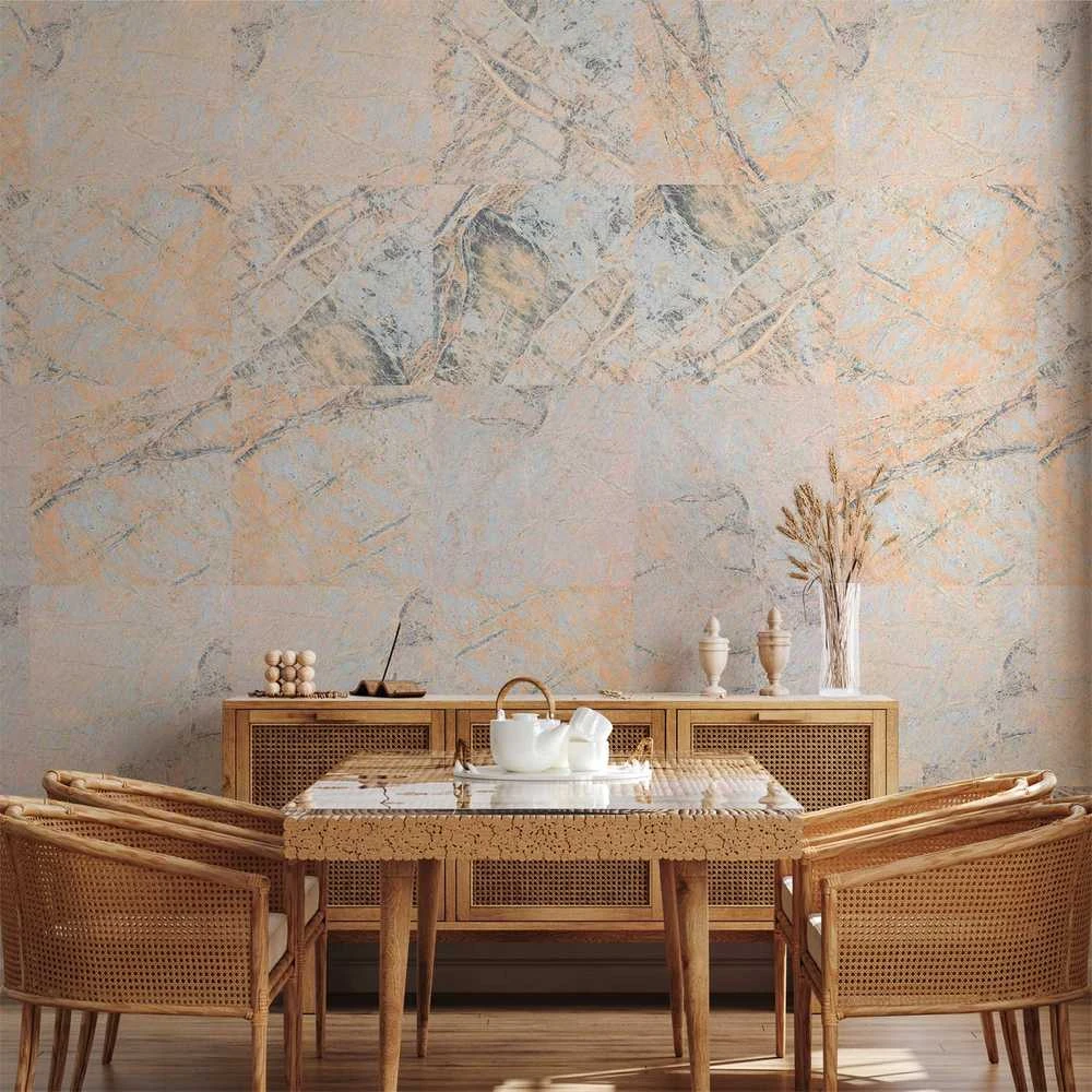 Artgeist Tapetas - Beauty of Marble