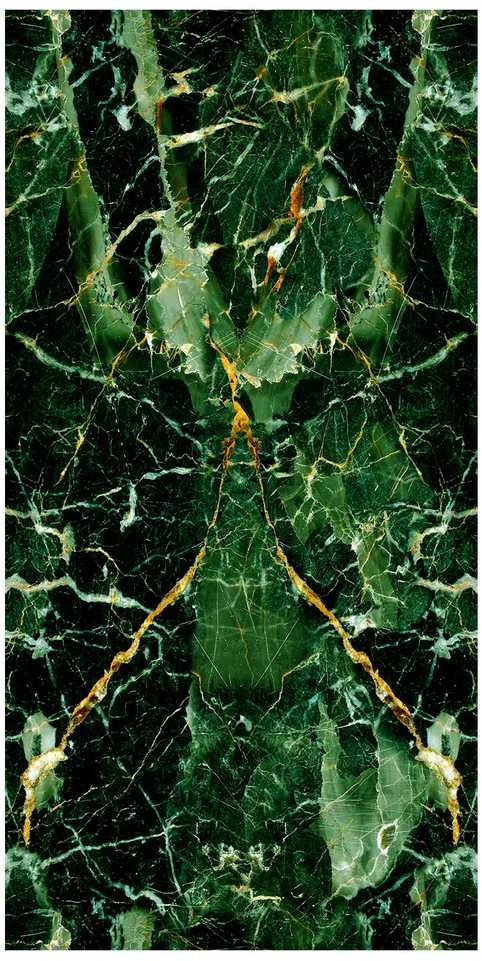 Artgeist Tapetas - Guatemala Marble