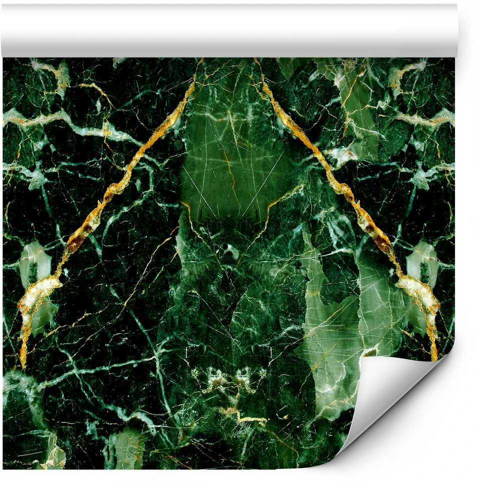 Artgeist Tapetas - Guatemala Marble