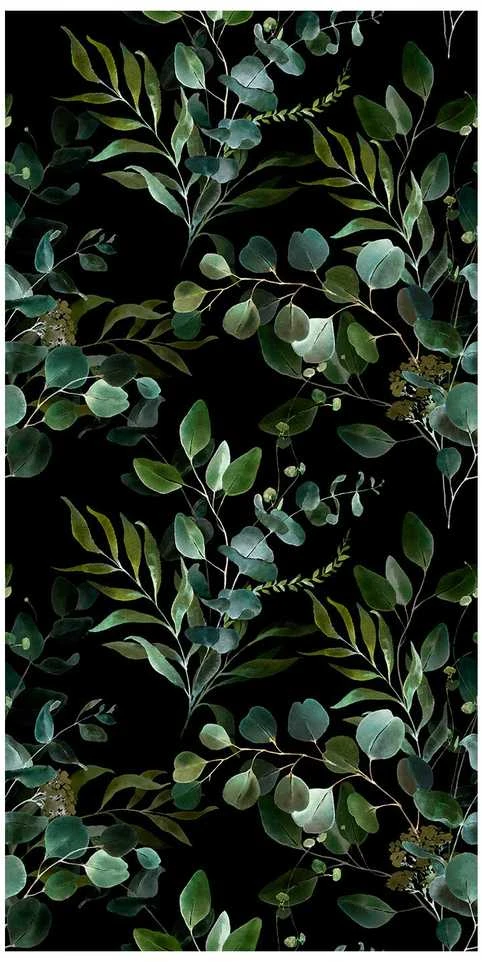 Artgeist Tapetas - Painted Nature